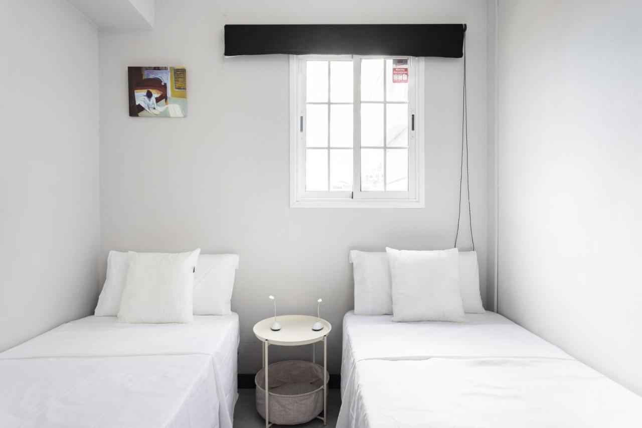 Home2Book Angy'S Seaside Home, Candelaria Araya  Eksteriør billede